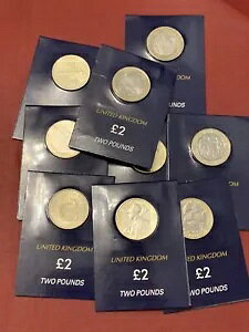 p ?2 RC u[ RC z_[ SRNV J[h (RCȂ)