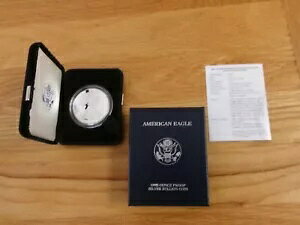 2002 �A�����J�� �C�[�O�� 1 �I���X�v���[�t�V���o�[�_���[�n���R�C��-COA�t��MIB