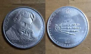 2020 �Z���r�A �e�X�� X-Rays BU 1 �I���X �V���o�[ �R�C��