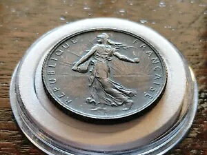 ���A 1918 �_�[�N �u�����A���g ��~�` �t�����X �V���o�[ �t���� 24mm �R�C�� �z���_�[�t��