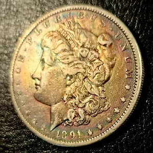 1891 K Vo[ _[ S[WXȃC{[AʁAj[NȃRC!