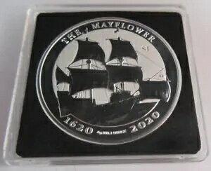 2020 ���C�t�����[ 1620-2020 .999 1�I���X �V���o�[ �u���I�� 1�h�� �R�C���{�b�N�X����