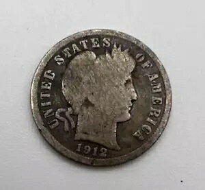 1912 P o[o[_C 10? tBftBA 90% Vo[ 10 Zg AJ AJ