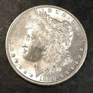 1888 �����K�� �V���o�[ �_���[ - �\������Ă��鐳�m�ȃR�C�� - ���i���X�L���� #o772