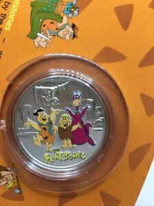 2014 jEG $1 v[t - ̃LN^[ V[Y: tgXg[