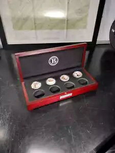 ubhtH[h݁uAJEogYEIuEUEpVtBbNEVA^[vRNV