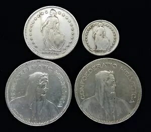 4 �R�C�� 1920 1/2 2 �t���� 1932 5 �t���� �V���o�[