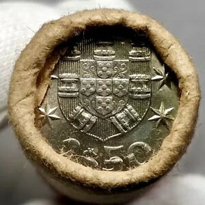 ???? |gK 2 1/2 GXN[h 1978 KM# 590 IWi oN [ 40 RC UNC