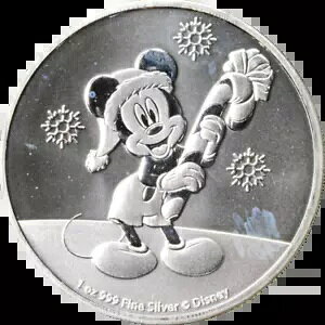 2020 jEG 1 IX Vo[ $2 - ~bL[}EX NX}X - 999 t@C - ݌