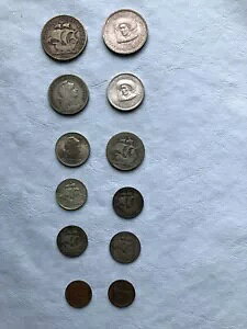 ܂܂ȊzʂƔÑ|gK RC 12 ̃bg