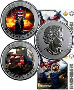 2019 IveB}X vC 3-D RC 25 Zg 2/5OZ 35mm RC Ji_ gXtH[}[ I[g{bg