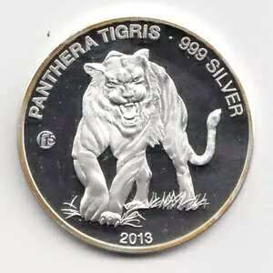 2013 IX 1000 Lbv F15 vB t@C Vo[ ^CK[ t@rX 15 v[t RC