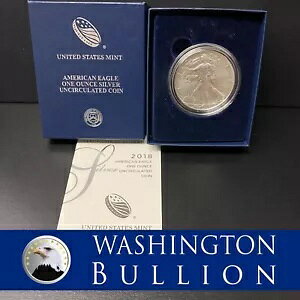 2018-W č AJ C[O 1 IX Vo[ ʃRC COA & {bNX