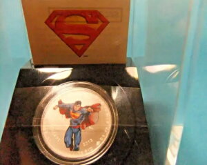 2013 Ji_ 15 h Vo[ RC - X[p[} - fBXvCP[XA{bNXACoA t