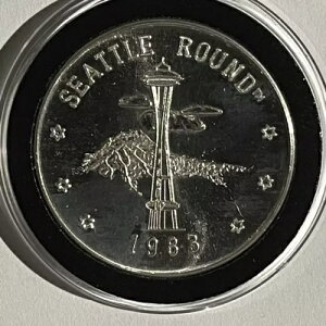 VAg Vg RNeBu RC 1 gC IX 0.999 ㎿ Eh _