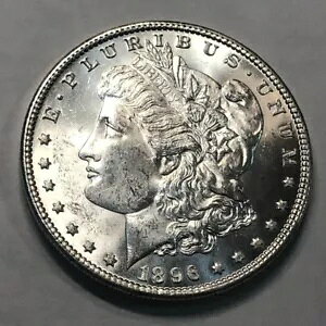 1896ÑKVo[_[BTezCg̑IBUB #mk13