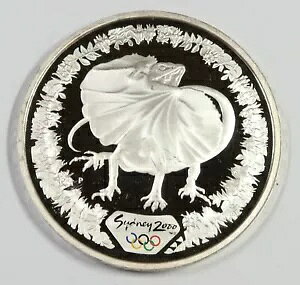 2000 P I[XgA - 1 IX Vo[ Vhj[ U[h RC #48502C