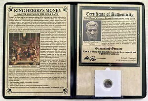 ���_�� AE �w���f�剤���̃v���^ 2000 �N�O�̐��n�ł̃R�C�����s