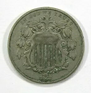 1868 V[h jbP ~ *o[X~gG[* ~ ɏڍׂȃRC