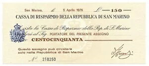 T}m 150  1976 C^Adݕss P. S101 aUnc/Unc Note