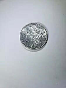 1885 P - K h 1 čh RC