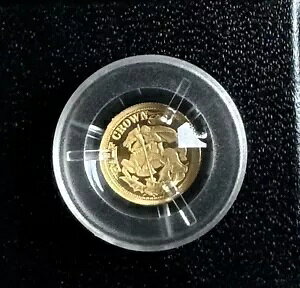 2009  (999.9) v[t n[t NEB 0.5gBZgW[WhSBCOAB