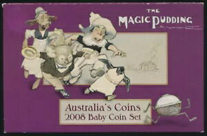 I[XgA: 2008 }WbN vfBO xr[ v[t Zbg L $275A!!!