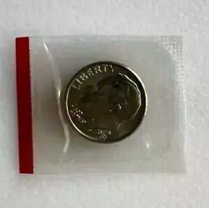 1981 D BU [Yxg _C bg 25 D RC čǃZbg