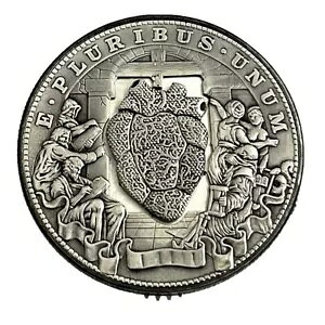 �A�N�e�B�u ���J�j�Y�� �R�C���u�ۓ��n�[�g�v�z�[�{�[ �j�b�P�� ���[�}�� �u�[�e�B�[�� �R���N�e�B�u�� �A�[�g