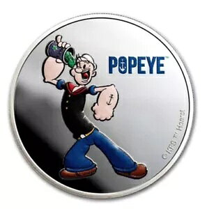 2024 �t�B�W�[ 1 �I���X �V���o�[ �|�p�C �U �Z�[���[�}�� �J�v�Z���ɐF�t��