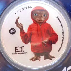 2022 jEG E.T. 40 NLOFt 2 h݁A999 J[h