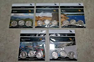 2012 N 5 ނ̃bg - AJ U r[eBt V[Y NH[^[ 3 RC Zbg