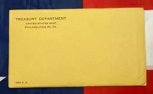 1957 �č����v���[�t�Z�b�g�B�R�C���͖��J��/�������ꂽ�����ɓ����Ă��܂��B