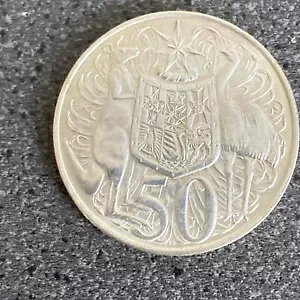 GUxX 2 ̏ё 2  I[XgA  50 Zg 1966