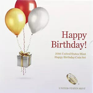 2016 �n�b�s�[�o�[�X�f�[ �R�C�� �Z�b�g �v���[�t �č��R�C�� 5 �� CN-Clad OGP �č�������