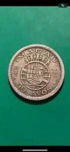 }JI - RC - 50 Avos - 1952 N