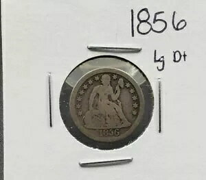 1856 P ���o�e�B �V�[�e�b�h �_�C�� �V���o�[ �R�C�� LG ���[�W �f�C�g �o���G�e�B G ���ʗǍD