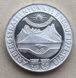 I[XgA 1978 A[xN gl 100 VO݁AUNC