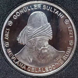 2002 �N �g���R 10,000,000 �����A�V���o�[ �v���[�t�A�������[�i �Z�����f�B�� I ���[�~