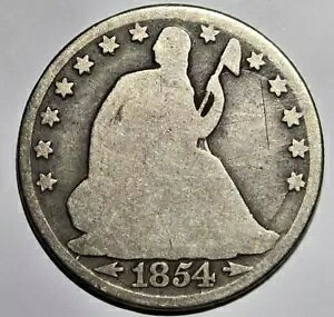 H 1854-O V[ebh oeB 50C FAO[hȂAj[I[Y ~g Vo[ RC