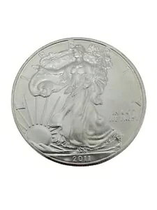 2011 AJ Vo[ C[O BU 1 IXRC US $1 h ~g  p[tFNg