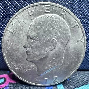 Be[W 1972 1 h oeB AC[n[ RC tCO C[O A {