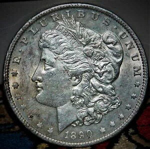 1890 K h 1 hufGȋ!