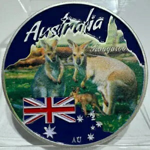 2017 co 1 IX RC 1 hAI[XgAYJK[̐Ft