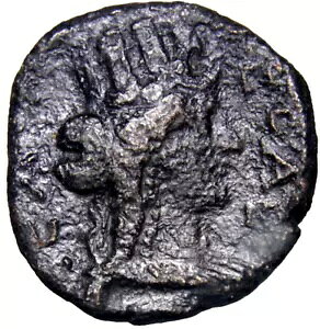 ̌Ñネ[}̃RCA_BAGAEJsg[iiGTjBAgjkXEsEX