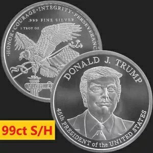 gv .999 nLORCARN^[J[h 3 t-99?S/H