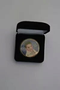 2002 US GBX vX[ 25 NLO 1 h