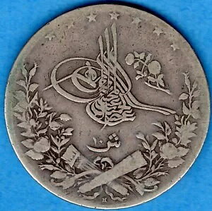 GWvg 1907 H 10 LV - AuhD n~bh 2  - 