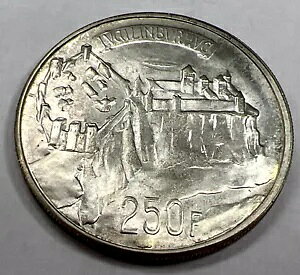 1963 ���N�Z���u���N 250 �t���� ���N�Z���u���N�s�~���j�A�����