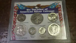 60 NԂ̃AJ݁A6 ̋݁ARN^[ Zbg